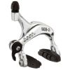 Brake Caliper - Silver