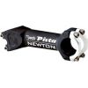 Handlebar Stem - Newton Pista Black