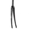 Fork - WCS UD-Carbon