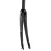 Fork - Pro UD-Carbon