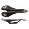 Saddle - Aspide Superleggera Carbon