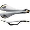 Saddle - Aspide Superleggera White Carbon