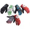 Gloves Comp Adult Full-Finger