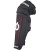 Knee Guards - 4x4 Knee and Shin