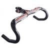 Handlebar Plus Stem set - Plasma