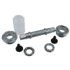 Bottom Bracket - 75 NJS
