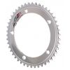 Chainring - Zen