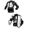 Chest Protector - Flak Jacket