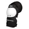 Knee Guards - LZ Shorty