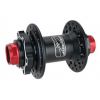 Front Hub - Pimp Disc (110mm hub width)