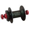 Front Hub - Pimp Disc (100mm hub width)