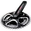 Crankset - Deus XC