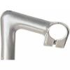 Handlebar Stem - 1A (Silver)