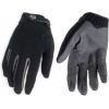 Gloves - Incline - Black