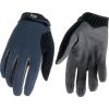 Gloves - Incline - Graphite
