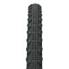 Clincher Tire SpeedMax Cross Comp