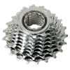 Cassette-Cog Set CS-HG90