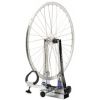 Wheel Truing Stand - Professional