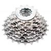 Cassette-Cog Set - Dura-Ace