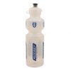 Water Bottle Team Ritchey Yahoo 26 oz