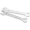 Brake-Caliper Wrench CBW-1