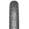 Clincher Tire - Kourier