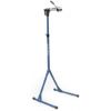 Repair Stand - Consumer