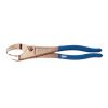 Headset Pliers - C203