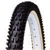 Clincher Tire K837K