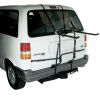 Auto Rack - Heavy Duty (Black)