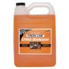 Degreaser Citrus 1 Gallon