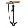 Floor Pump - Super Pista