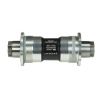 Bottom Bracket BB-7700 Dura-Ace