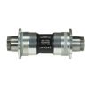 Bottom Bracket BB-7700 Dura-Ace