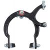 Brakeset BMX-Freestyle Black