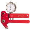 Spoke Tension Gauge - Tensio