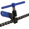 Chain Tool - CT-7