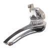 Front Derailleur - Flat Bar (R440)