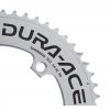 Chainring Dura-Ace (7701)