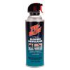 Degreaser - Citrus Degreaser