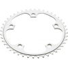 Chainring - Dura-Ace (7701)
