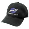 Baseball Hat with Park Tool Logo