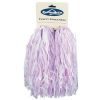 Handlebar Streamers PinkWhite