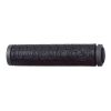 Handlebar Grips - Dual Density MTB