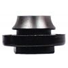 Axle Cone CN-R105 Front