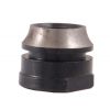 Axle Cone CN-R096 Quick-Release