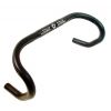 Handlebar - Profi Black