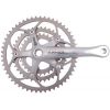 Crankset - Dura-Ace (Triple chainring)