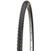 Clincher Tire Cross Blaster