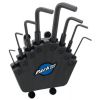Hex wrench set Pro Hex Set 2
